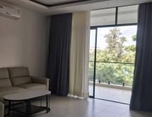 Kigali Spacious apartment available for rent in Kiyovu - Image 5