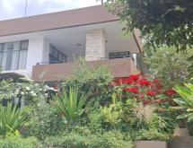 Kigali Spacious apartment available for rent in Kiyovu near National Bank of Rwanda  - Image 1