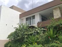 Kigali Spacious apartment available for rent in Kiyovu near National Bank of Rwanda  - Image 2