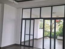 Kigali Spacious apartment available for rent in Kiyovu near National Bank of Rwanda  - Image 5