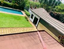 Kigali Spacious family house available for sale in Nyarutarama  - Image 3