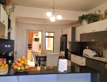 Kigali Spacious house available for rent in Gacuriro (Vision city estate) - Image 2