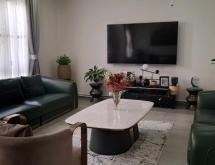 Kigali Spacious house available for rent in Gacuriro (Vision city estate) - Image 5