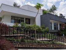 Kigali Spacious pool house available for rent in Kacyiru near American Embassy  - Image 1