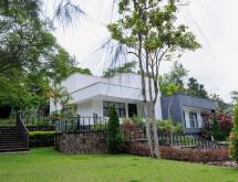 Kigali Spacious pool house available for rent in Kacyiru near American Embassy  - Image 2