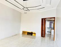 Brand New Modern House for Sale in Busanza, Kigali - Image 4