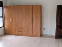 Kigali Unfurnished House for Rent in Gacuriro - Image 2