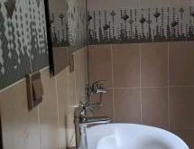 Kigali Unfurnished House for Rent in Gacuriro - Image 3