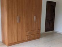 Kigali Unfurnished House for Rent in Gacuriro - Image 4