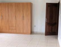 Kigali Unfurnished House for Rent in Gacuriro - Image 5