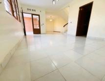 Kigali Unfurnished house for rent in Gacuriro vision 20 - Image 2