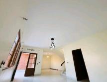 Kigali Unfurnished house for rent in Gacuriro vision 20 - Image 3