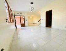 Kigali Unfurnished house for rent in Gacuriro vision 20 - Image 4