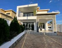 Kigali Unfurnished house for rent in Kagugu near fawe girl school  - Image 1