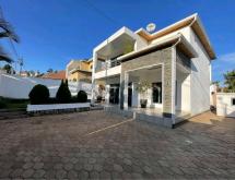 Kigali Unfurnished house for rent in Kagugu near fawe girl school  - Image 2