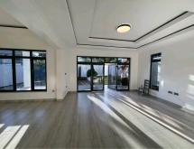 Kigali Unfurnished house for rent in Kagugu near fawe girl school  - Image 4
