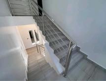 Kigali Unfurnished house for rent in Kagugu near fawe girl school  - Image 5