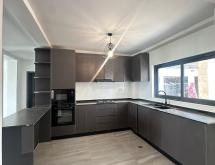Kigali Unfurnished House for Rent in Remera - Image 3
