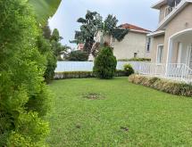 Kigali Beautiful Unfurnished House for Sale in Kabuga Hills Estate - Image 2
