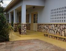 Kigali Unfurnished Bungalow available for rent in Kiyovu  - Image 2