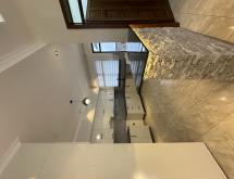 Kigali unfurnished house available for rent in Kibagabaga - Image 5
