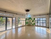 Kigali Unfurnished house for rent in Gishushu  - Image 3