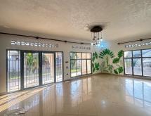 Kigali Unfurnished house for rent in Gishushu  - Image 4
