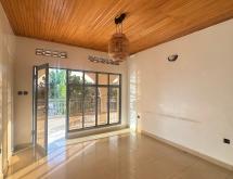 Kigali Unfurnished house for rent in Gishushu  - Image 5