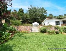 Kigali Unfurnished villa available for rent in Kiyovu  - Image 2