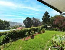 Kigali Unfurnished villa available for rent in Kiyovu  - Image 4