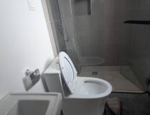 Kigali Furnished House for Rent in Kibagabaga - Image 2