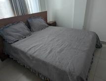 Kigali Furnished House for Rent in Kibagabaga - Image 4