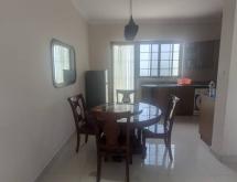 Kigali Furnished Apartment for Rent in Gacuriro - Image 5