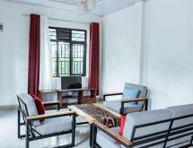 Kimihurura-Rugando very nice cheapest apartment for rent in Kigali. - Image 2
