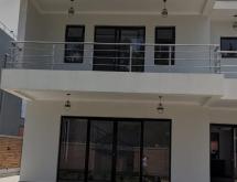 Kigali Spacious House for Sale in Kibagabaga - Image 1