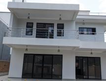 Kigali Spacious House for Sale in Kibagabaga - Image 2