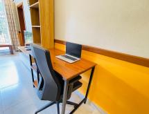 Kigali Luxury Apartment for Rent in Nyarutarama - Image 2