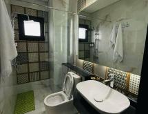 Kigali Luxury Apartment for Rent in Kiyovu - Image 5