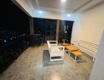 Kigali Luxury Furnished Mansion for Rent in Rebero - Image 4
