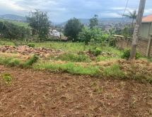 Kigali Prime Plot for Sale in Gacuriro - Image 2