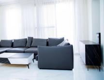 Kigali Furnished House for Rent in Gacuriro - Image 3