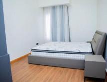 Kigali Furnished House for Rent in Gacuriro - Image 5