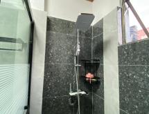Gacuriro-umucyo estate  very nice renovated and cheapest well furnished house for rent in Kigali - Image 5