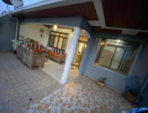 Gacuriro-umucyo estate  very nice renovated and cheapest well furnished house for rent in Kigali - Image 1
