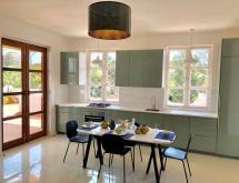Kigali  Apartments for Rent in Kimihurura - Image 3