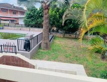 Kacyiru very nice and cheapest nice house for rent in Kigali - Image 2