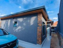 Kicukiro near sport view ,nice and well furnished for rent in Kigali - Image 5