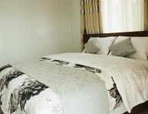 Kigali Furnished Apartments for Rent in Rebero - Image 2