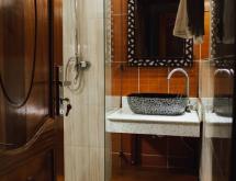 Kigali Furnished Apartments for Rent in Rebero - Image 4