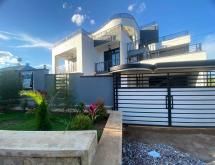 Kigali Mansion for Sale in Kibagabaga - Image 1